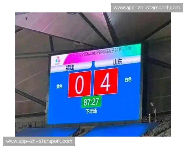 打破观看限制，畅享体育直播投屏新体验