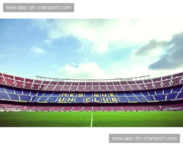 诺坎普的红蓝史诗与“小青蛙”的逆袭之梦：巴塞罗那vs莱万特的巅峰博弈