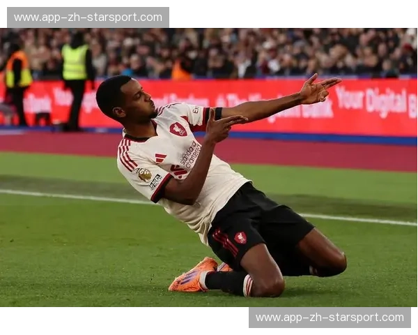 铁血与烈焰的加州德比：当勇士遇上国王，谁才是北加州的真正王者？