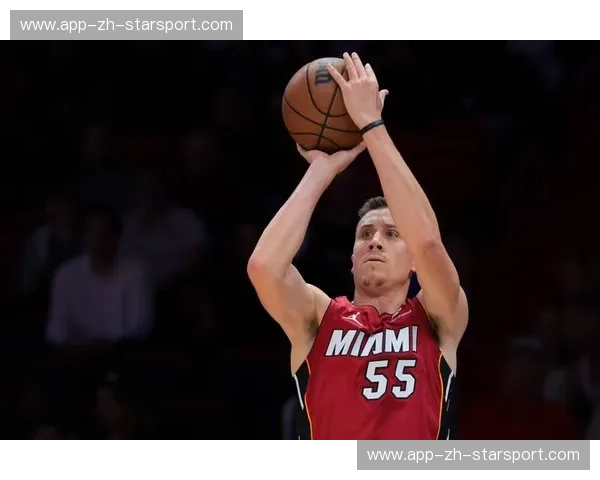 巅峰对决的史诗：2016勇士vs热火，一场永载史册的经典战役